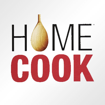 Homecook